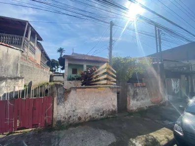 Lote/Terreno à venda, 500m² no Gopoúva, Guarulhos