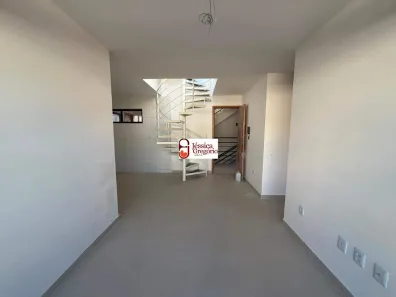 Cobertura com 1 Quarto à venda, 110m² no Bessa, João Pessoa