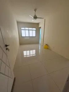 Apartamento com 2 Quartos à venda, 66m² no Parque Tamandaré, Campos dos Goytacazes