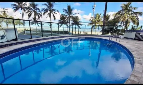 Apartamento com 3 Quartos à venda, 89m² no Real, Praia Grande