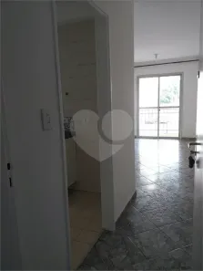 Apartamento com 3 Quartos à venda, 65m² no Vila Guilherme, São Paulo