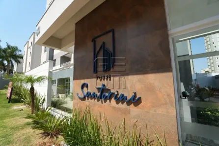 Apartamento com 3 Quartos à venda, 65m² no São Vicente, Londrina