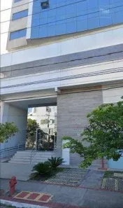 Sala Comercial à venda, 60m² no Praia da Costa, Vila Velha