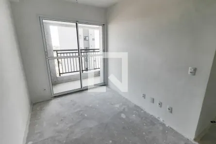 Apartamento com 2 Quartos à venda, 42m² no Jardim Panorama, São Paulo