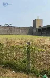 Lote/Terreno à venda, 2659m² no Salto do Norte, Blumenau