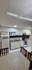 Apartamento com 2 Quartos à venda, 48m² no Chácara Manella, Cambé