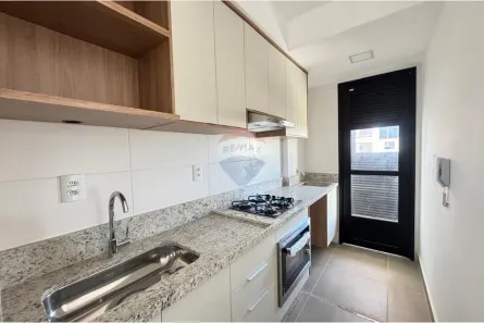 Apartamento com 2 Quartos para alugar, 77m² no Parque Campolim, Sorocaba
