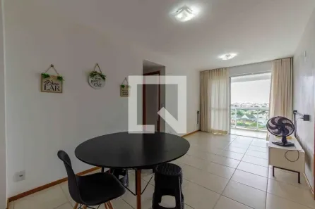 Cobertura com 3 Quartos à venda, 137m² no Recreio dos Bandeirantes, Rio de Janeiro