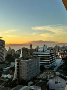 Apartamento com 2 Quartos à venda, 69m² no Centro, Florianópolis