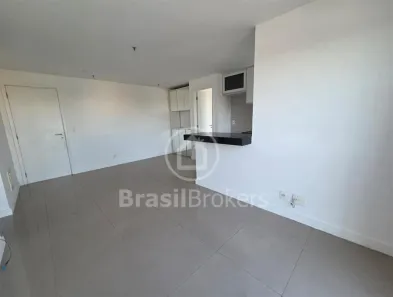 Apartamento com 2 Quartos à venda, 70m² no Barra da Tijuca, Rio de Janeiro