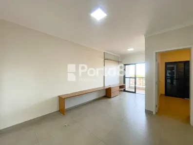 Apartamento com 3 Quartos para alugar, 79m² no Boa Vista, São José do Rio Preto