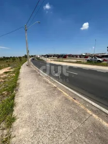 Lote/Terreno à venda, 29000m² no Cidade Satélite Íris, Campinas