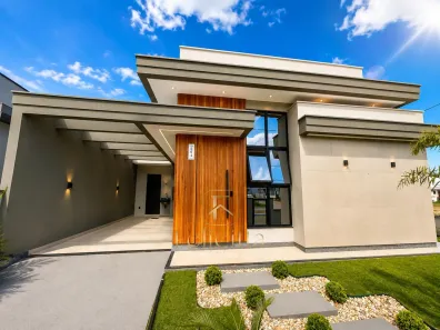 Casa com 2 Quartos à venda, 76m² no Forquilhas, São José