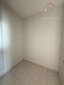 Apartamento com 3 Quartos à venda, 87m² no Alvorada, Cuiabá