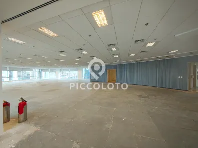 Sala Comercial para venda ou aluguel, 474m² no Pinheiros, São Paulo