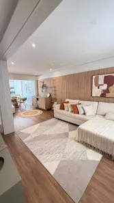 Sobrado com 3 Quartos à venda, 130m² no Jardim Shangai, Jundiaí