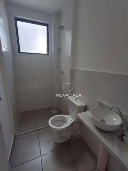 Foto 23