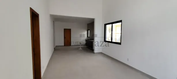 Casa de Condomínio com 4 Quartos para alugar, 180m² no Loteamento Terras Alpha São José dos Campos, São José dos Campos