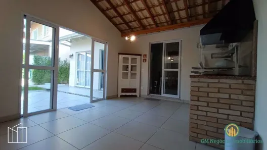 Casa com 3 Quartos à venda, 230m² no Jardim Passárgada I, Cotia