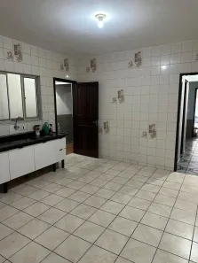 Casa com 3 Quartos à venda, 90m² no Santa Maria, Osasco