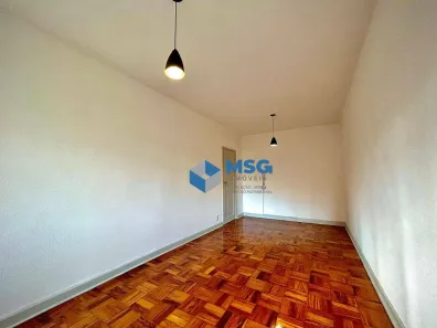 Apartamento com 1 Quarto para alugar, 90m² no Cambuci, São Paulo