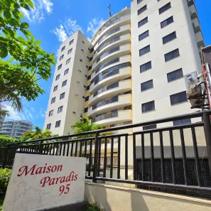 Apartamento com 2 Quartos à venda, 69m² no Recreio dos Bandeirantes, Rio de Janeiro