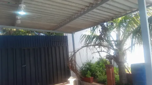 Casa com 3 Quartos à venda, 120m² no Jardim Ipanema, Valparaíso de Goiás