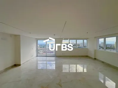 Sala Comercial à venda, 66m² no Vila São Tomaz, Aparecida de Goiânia