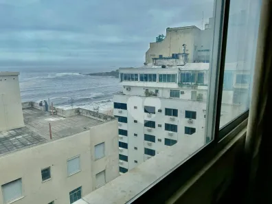 Apartamento com 4 Quartos à venda, 336m² no Copacabana, Rio de Janeiro