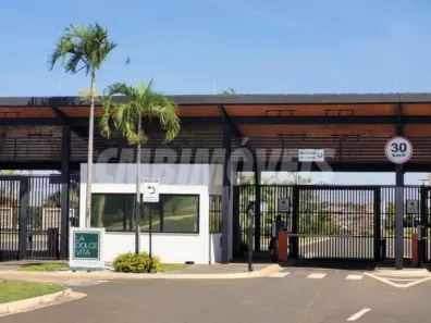Lote/Terreno à venda, 300m² no Jardim Ypê, Paulínia