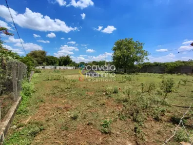 Fazenda/Sítio à venda, 2500m² no Área Rural de Mombuca, Mombuca