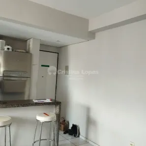 Apartamento com 2 Quartos à venda, 55m² no Itararé, Teresina