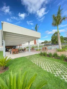 Lote/Terreno à venda, 300m² no Coronel Nassuca, Guaíba
