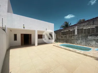 Casa com 2 Quartos à venda, 70m² no Barra de Tabatinga, Nísia Floresta