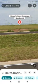 Lote/Terreno à venda, 200m² no Eplatz Rio Preto, São José do Rio Preto