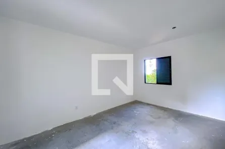 Apartamento com 1 Quarto à venda, 30m² no Quarta Parada, São Paulo