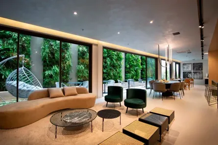 Apartamento com 3 Quartos à venda, 148m² no Botafogo, Rio de Janeiro