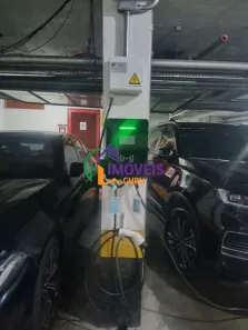 Sala Comercial para alugar, 212m² no Cidade Monções, São Paulo