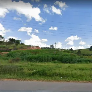 Lote/Terreno à venda, 16131m² no Vista Alegre, Vinhedo