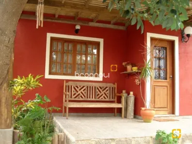 Casa com 3 Quartos à venda, 144m² no São João do Rio Vermelho, Florianópolis