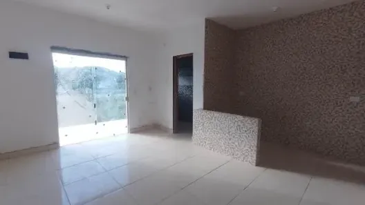 Casa com 1 Quarto à venda, 70m² no Chácara Glória, Itanhaém
