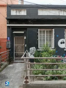 Casa com 3 Quartos à venda, 133m² no Centro Histórico, Porto Alegre
