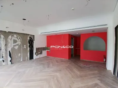Ponto Comercial para alugar, 51m² no Jardim Irajá, Ribeirão Preto