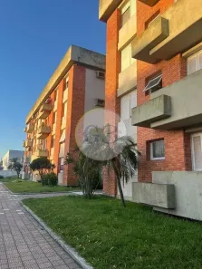 Apartamento com 1 Quarto à venda, 61m² no Vila Junção, Rio Grande