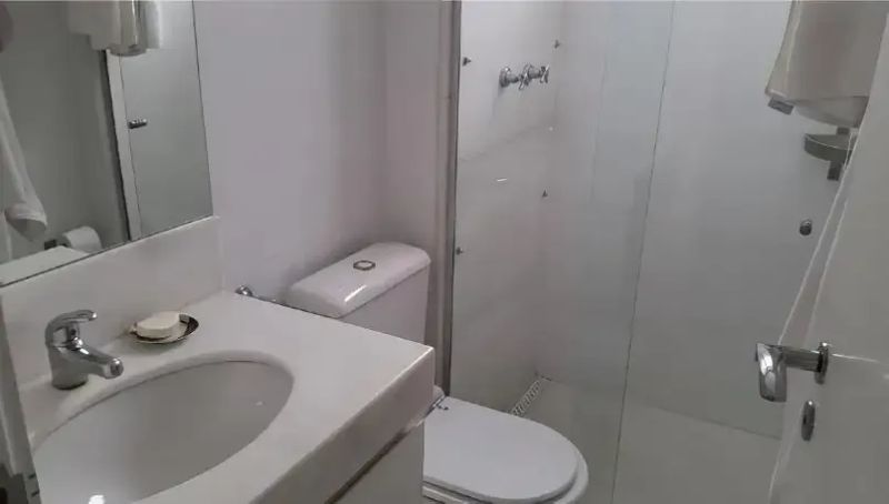 Foto 60