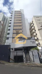 Apartamento com 1 Quarto à venda, 52m² no Pituba, Salvador