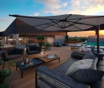 Apartamento com 1 Quarto à venda, 25m² no Centro, Rio de Janeiro