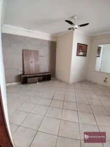 Casa com 2 Quartos à venda, 120m² no Parque Juriti, São José do Rio Preto