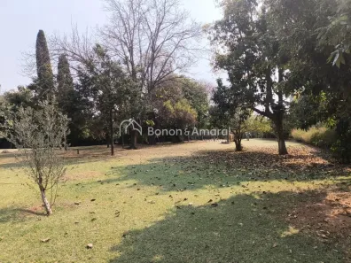 Casa com 3 Quartos à venda, 438m² no Parque Taquaral, Campinas
