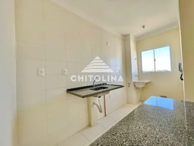 Apartamento com 2 Quartos à venda, 44m² no Jardim Bela Vista, Itapetininga